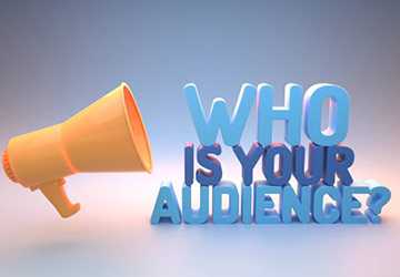 Benefits of Personal Branding and How to Build a Brand Successful in 4 Steps?