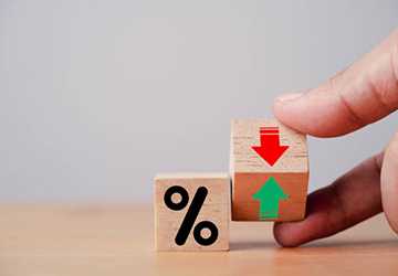 4 Steps to Effectively Analyze and Forecast Stock Market Movements