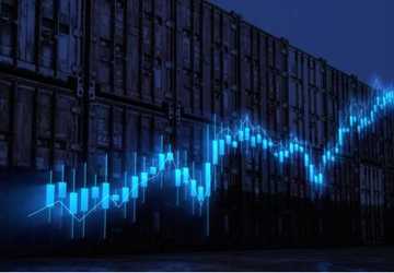 Exploring the Influence of Exchange Rates on International Stocks