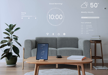 Top 10 Eco-Friendly Tech Gadgets for a Greener Future