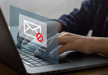4 Warning Signs Your Computer Might Be Infected with Malware