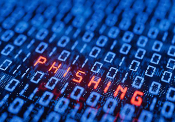 6 Effective Ways to Protect Yourself from Phishing Scams