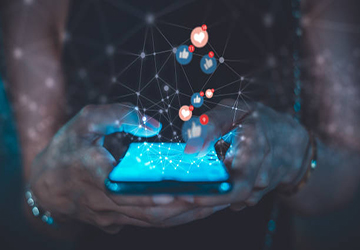 5 Essential Apps Every Smartphone User Should Have