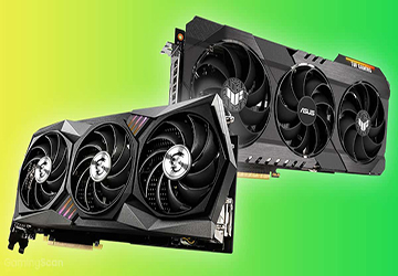 6 Must-Have Graphics Cards for Gaming in 2023