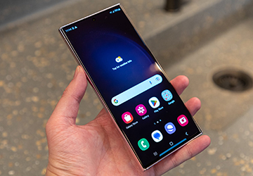 10 Advanced Features of Modern Smartphones That You Must Know