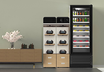 What Electronic Device Awaits You in 2024?