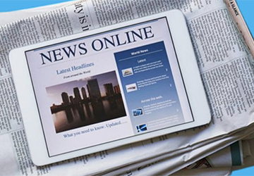 Where to Get Reliable IT News